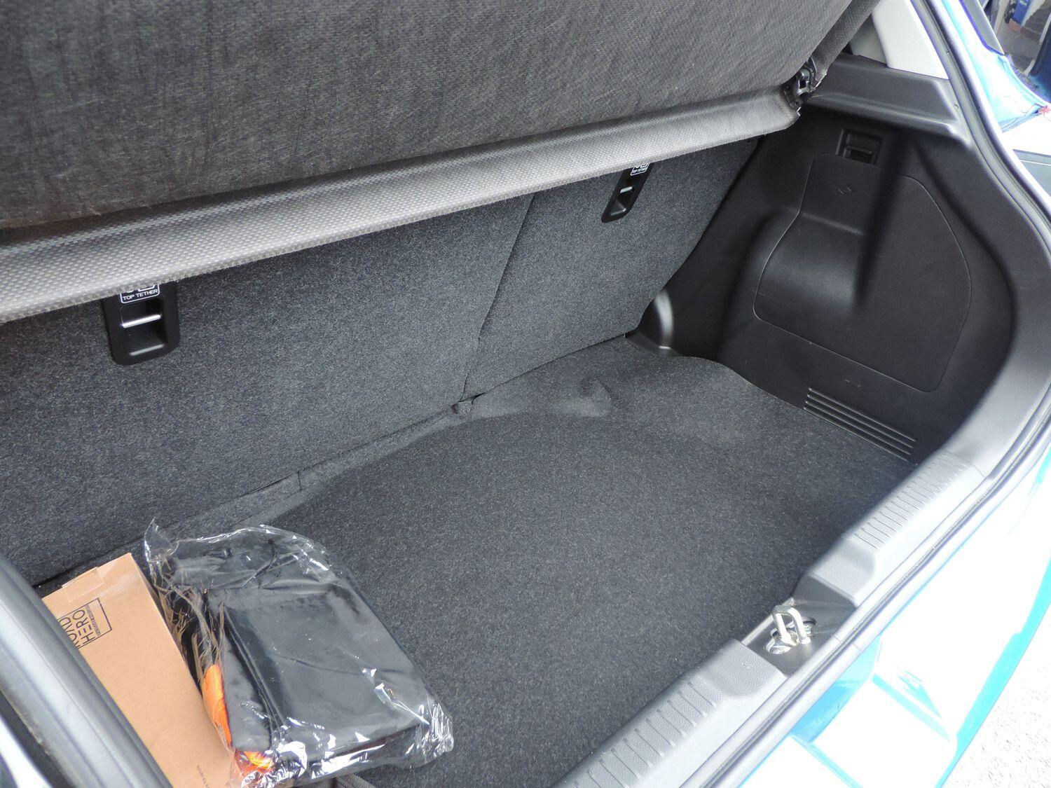 Used Suzuki Swift 2022 for sale - 77074965: Photo 36