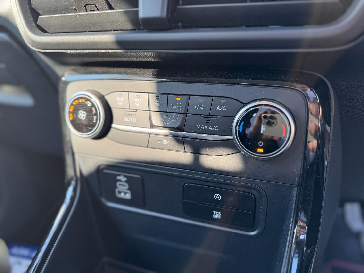 Used Ford Ecosport 2023 for sale - 78185554: Photo 10