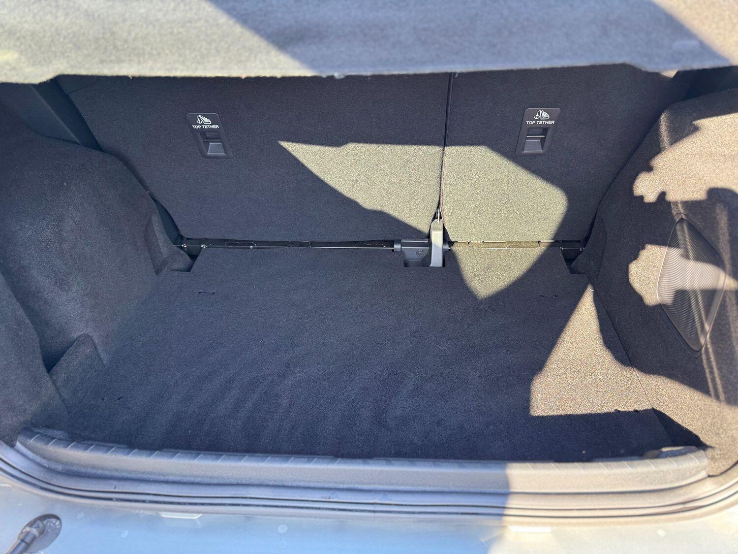 Used Ford Ecosport 2023 for sale - 78185554: Photo 26