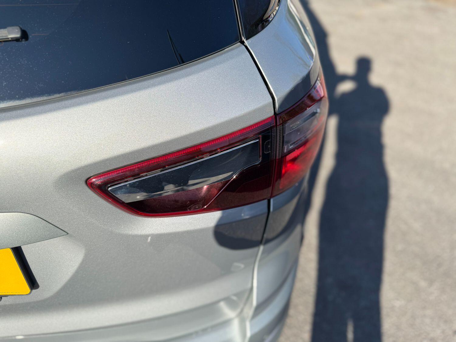 Used Ford Ecosport 2023 for sale - 78185554: Photo 29