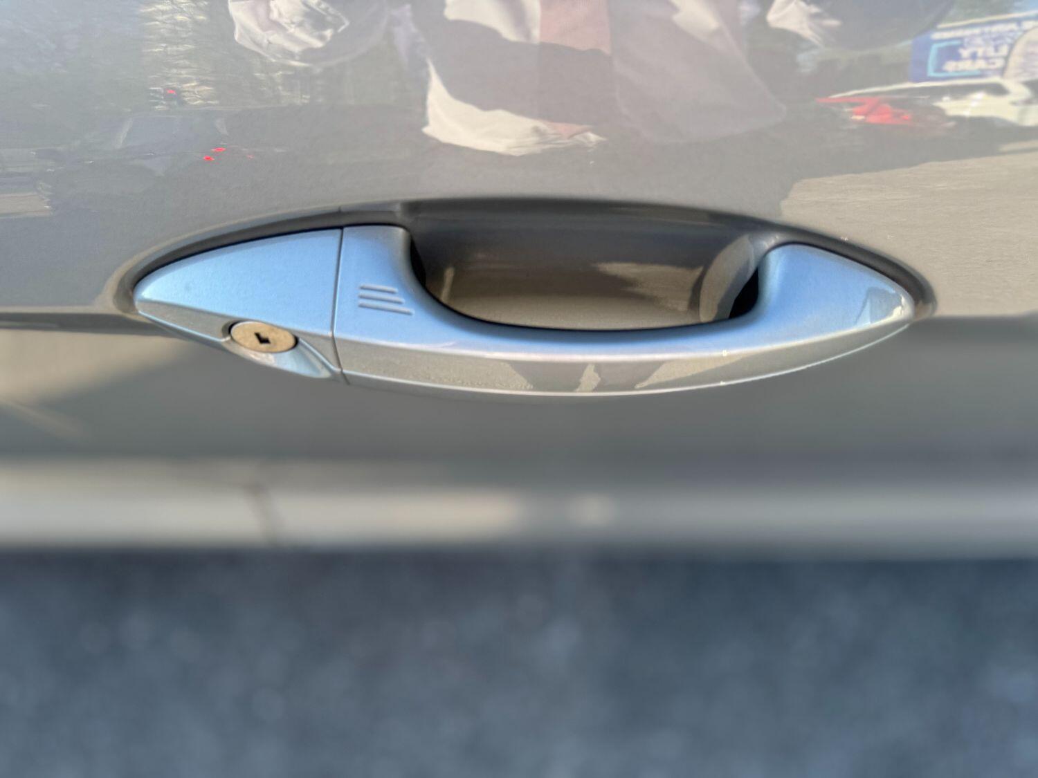 Used Ford Ecosport 2023 for sale - 78185554: Photo 30