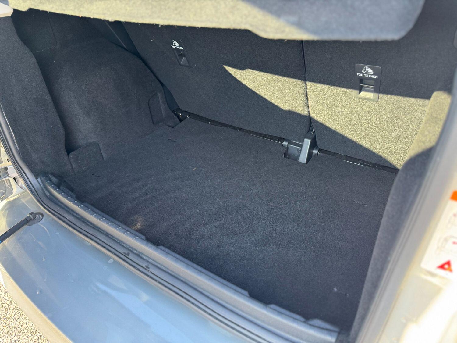 Used Ford Ecosport 2023 for sale - 78185554: Photo 9