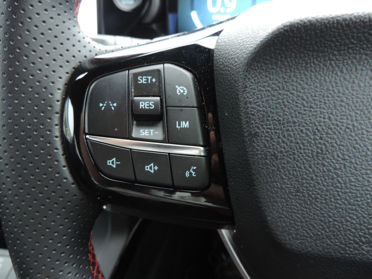 Used Ford Puma 2024 for sale - 76608003: Photo 11