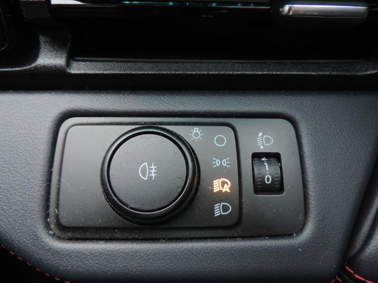 Used Ford Puma 2024 for sale - 76608003: Photo 14