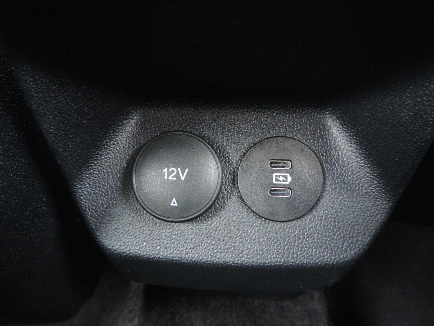 Used Ford Puma 2024 for sale - 76608003: Photo 15