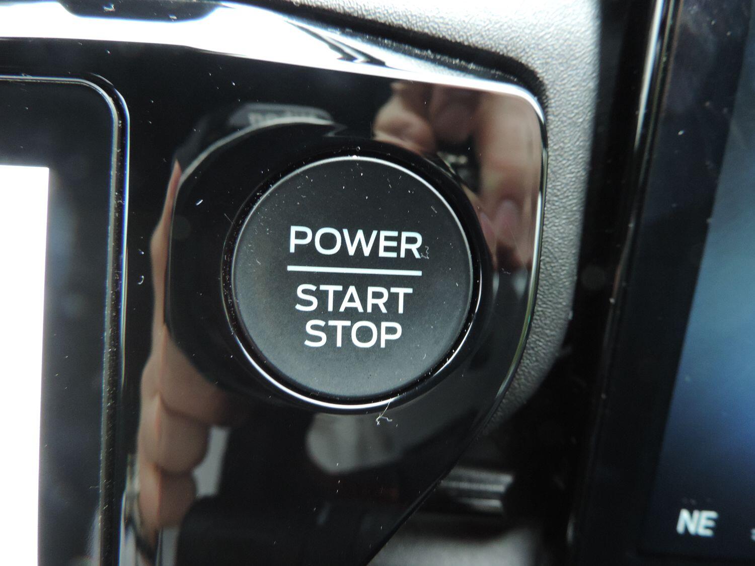 Used Ford Puma 2024 for sale - 76608003: Photo 16