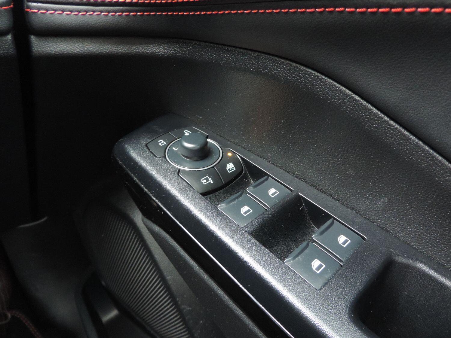 Used Ford Puma 2024 for sale - 76608003: Photo 17