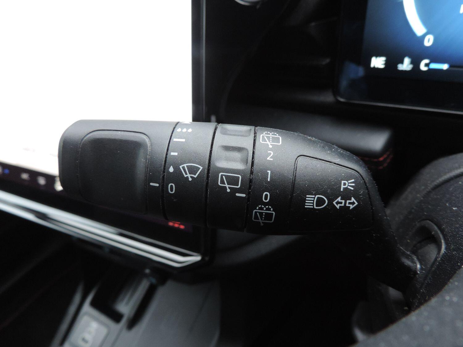 Used Ford Puma 2024 for sale - 76608003: Photo 18