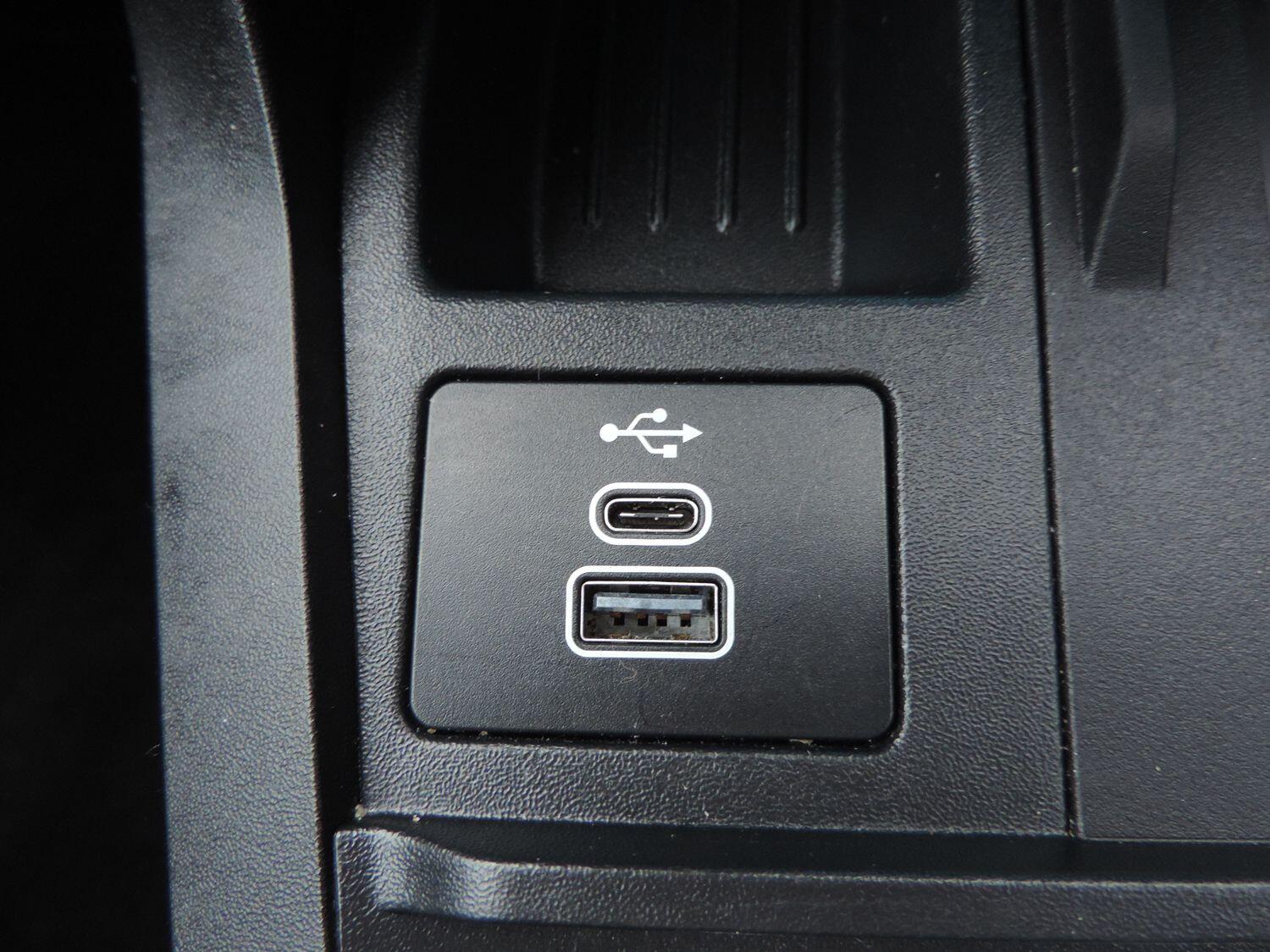 Used Ford Puma 2024 for sale - 76608003: Photo 19