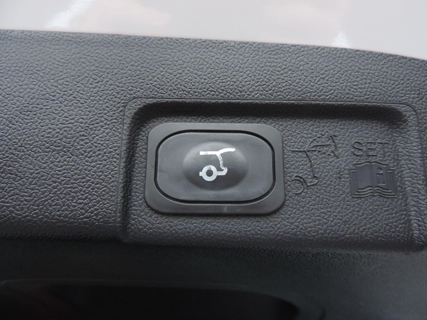 Used Ford Puma 2024 for sale - 76608003: Photo 20