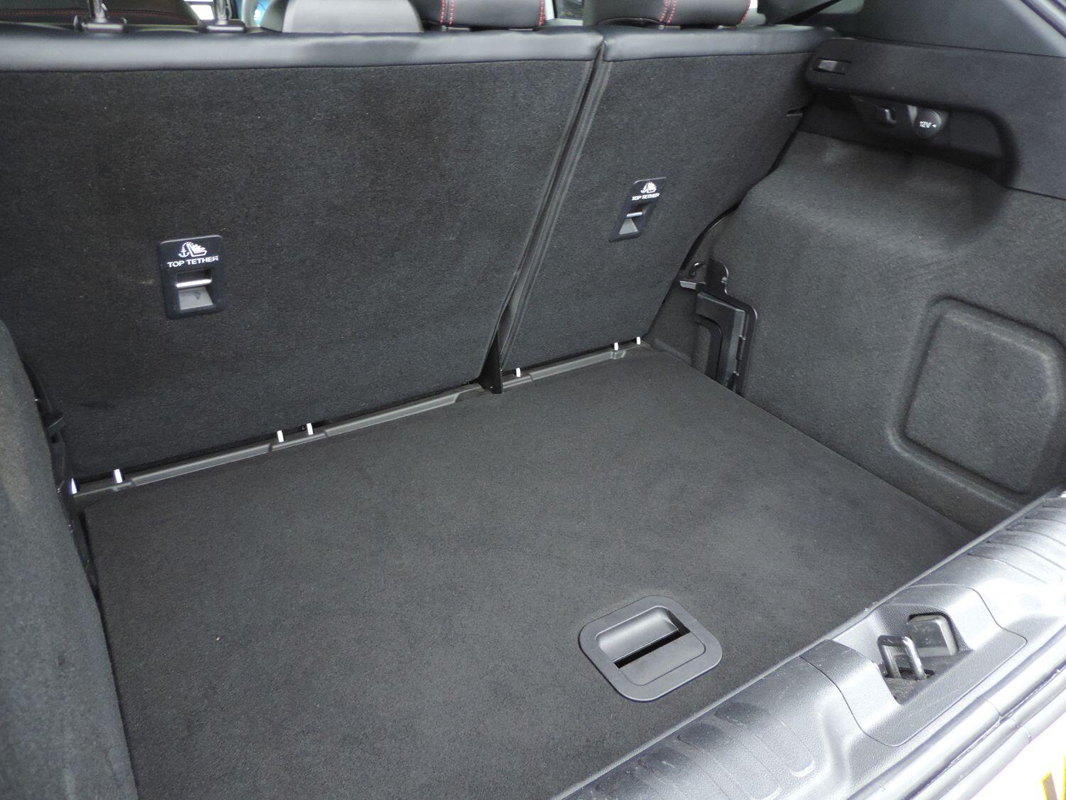 Used Ford Puma 2024 for sale - 76608003: Photo 30