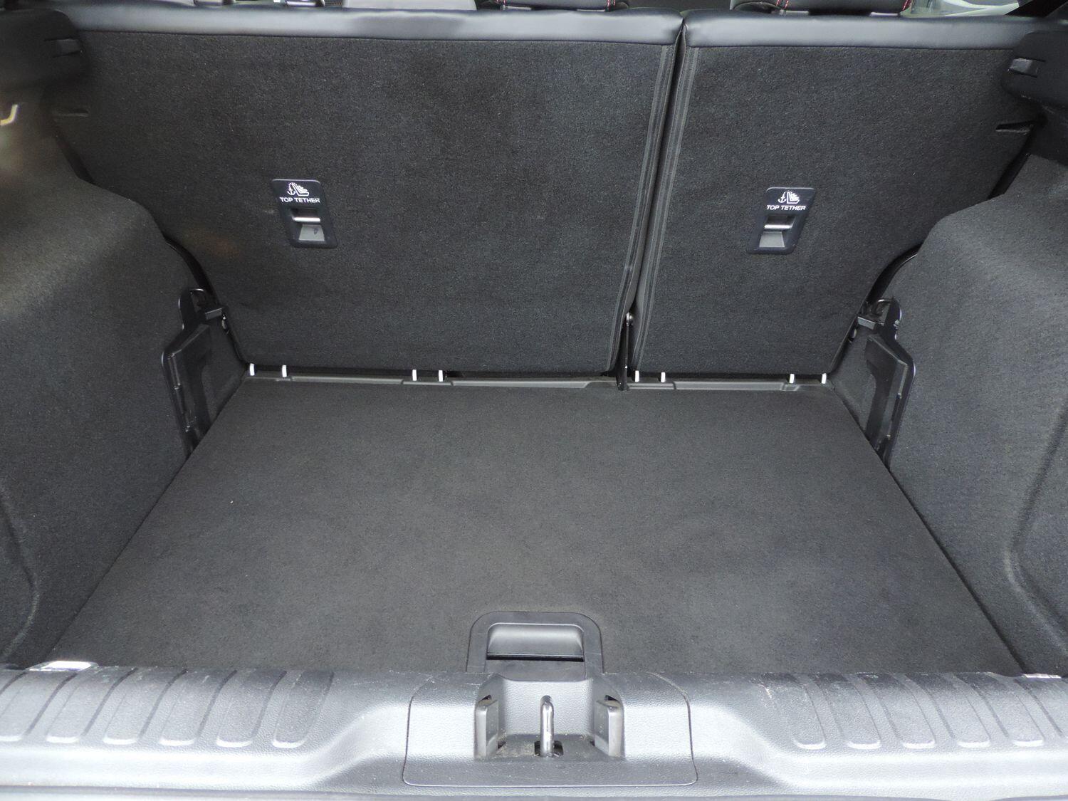 Used Ford Puma 2024 for sale - 76608003: Photo 31