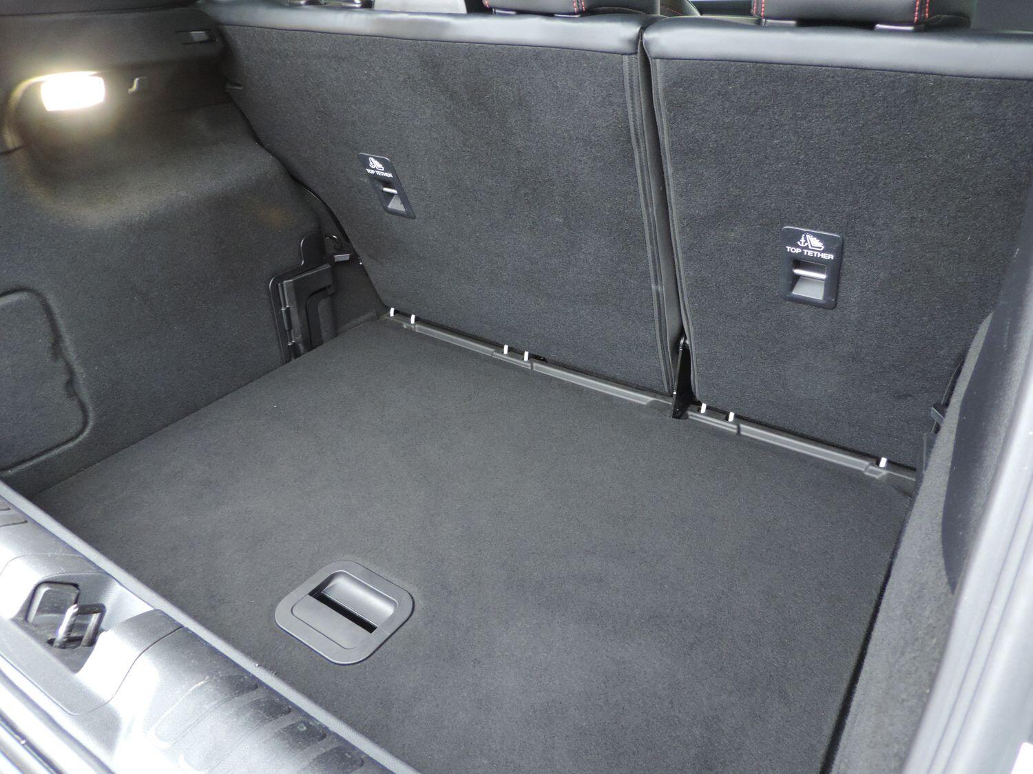 Used Ford Puma 2024 for sale - 76608003: Photo 32