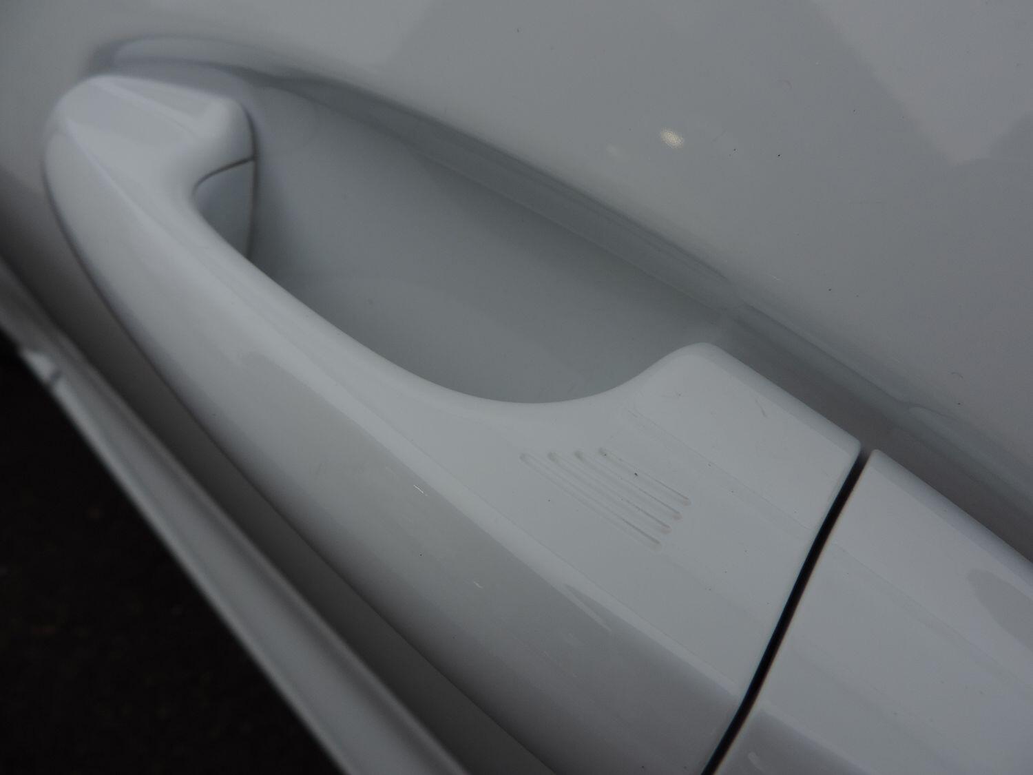 Used Ford Puma 2024 for sale - 76608003: Photo 40