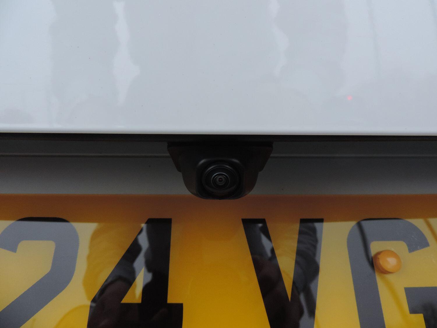 Used Ford Puma 2024 for sale - 76608003: Photo 41