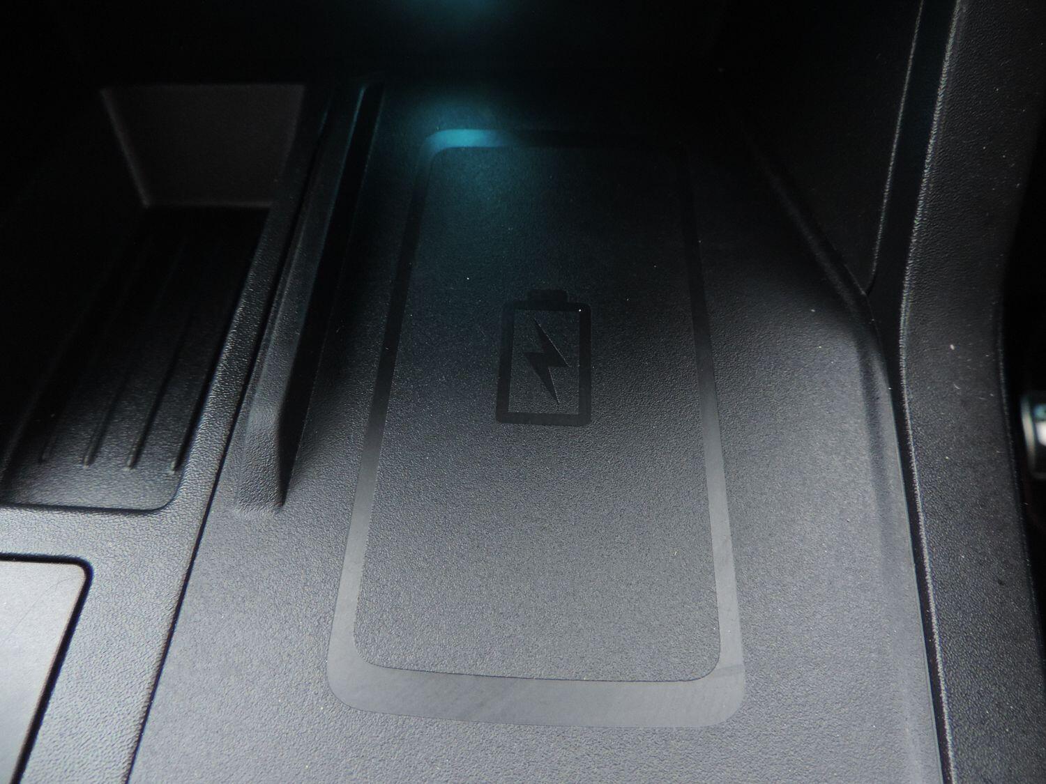 Used Ford Puma 2024 for sale - 76608003: Photo 46