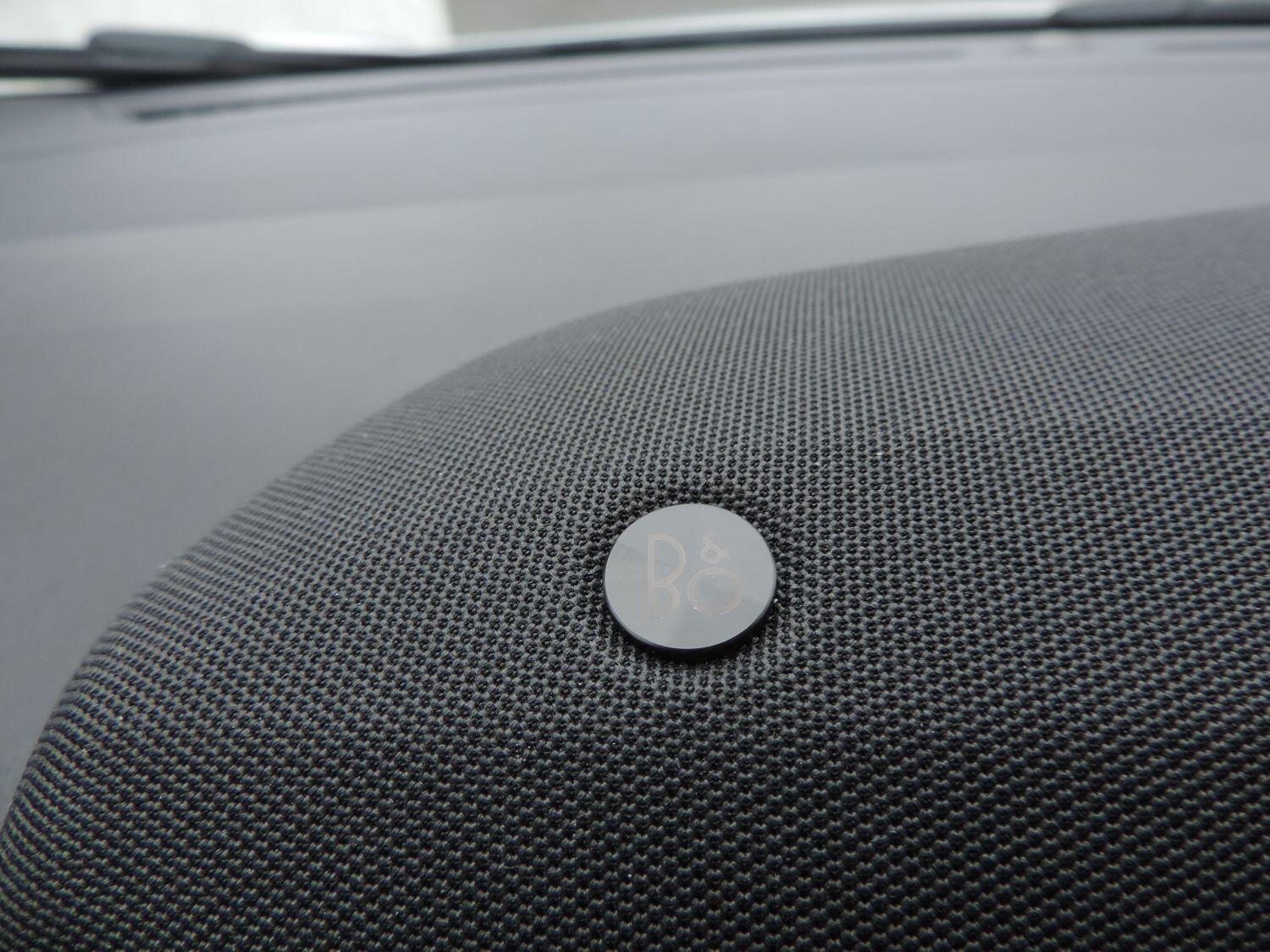 Used Ford Puma 2024 for sale - 76608003: Photo 47