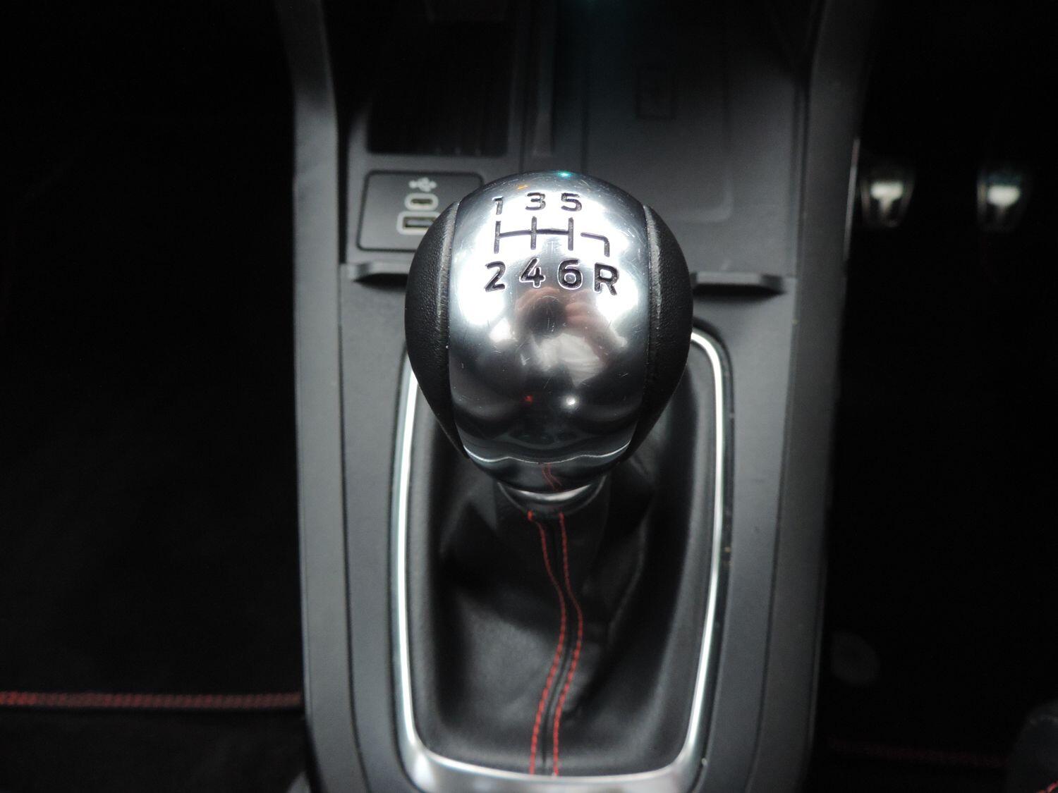 Used Ford Puma 2024 for sale - 76608003: Photo 7