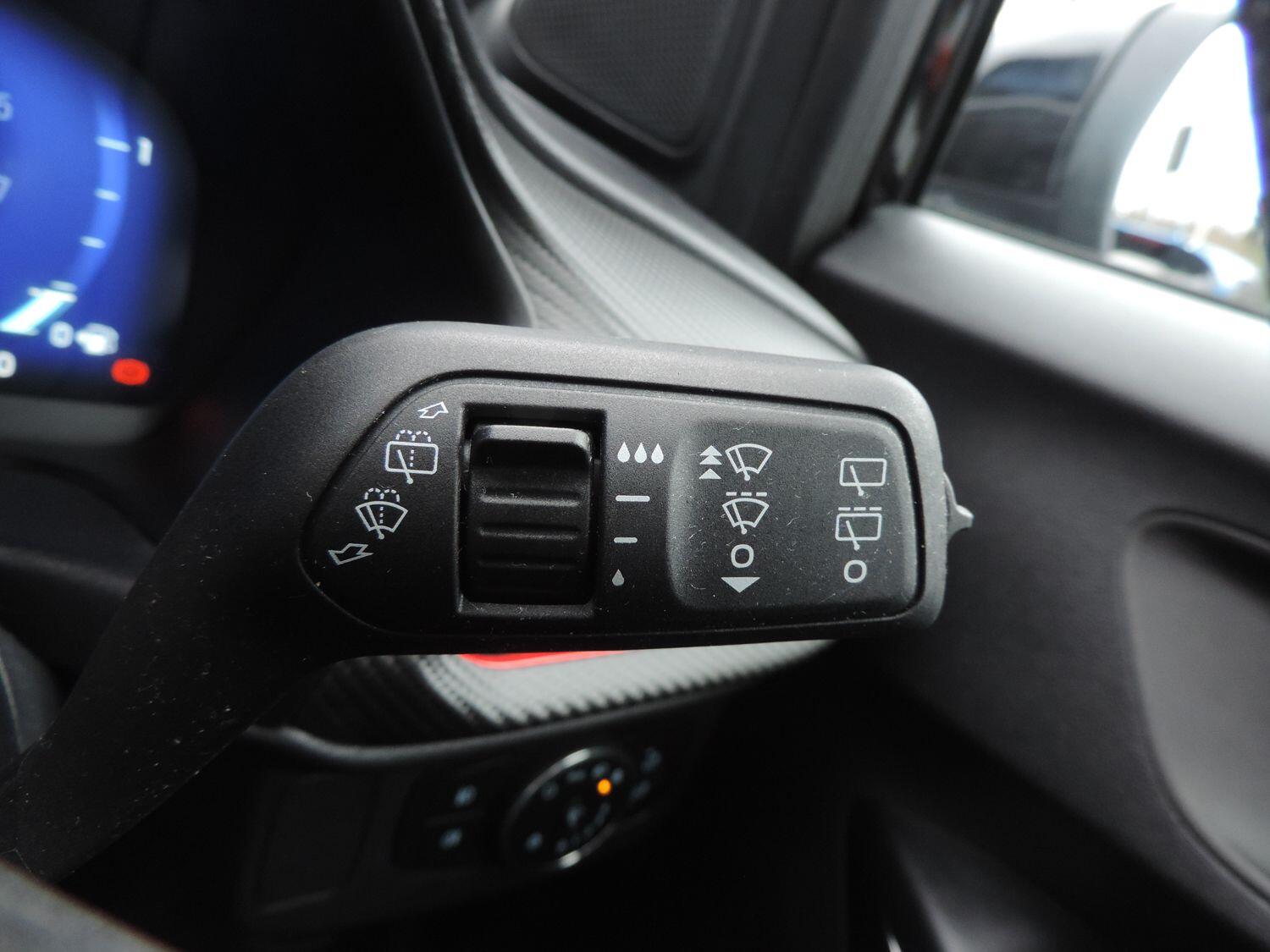 Used Ford Puma 2023 for sale - 77330615: Photo 14