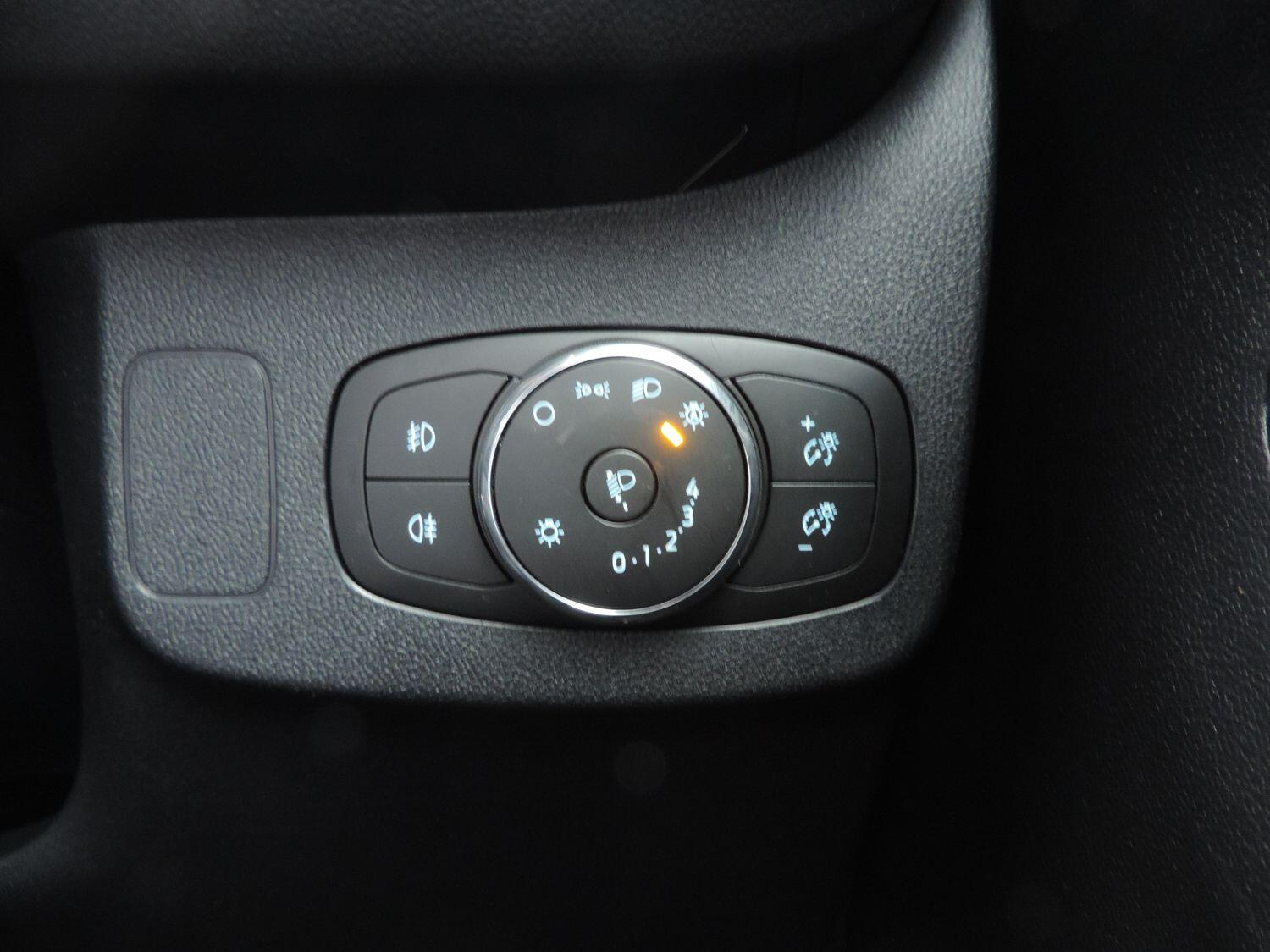 Used Ford Puma 2023 for sale - 77330615: Photo 15