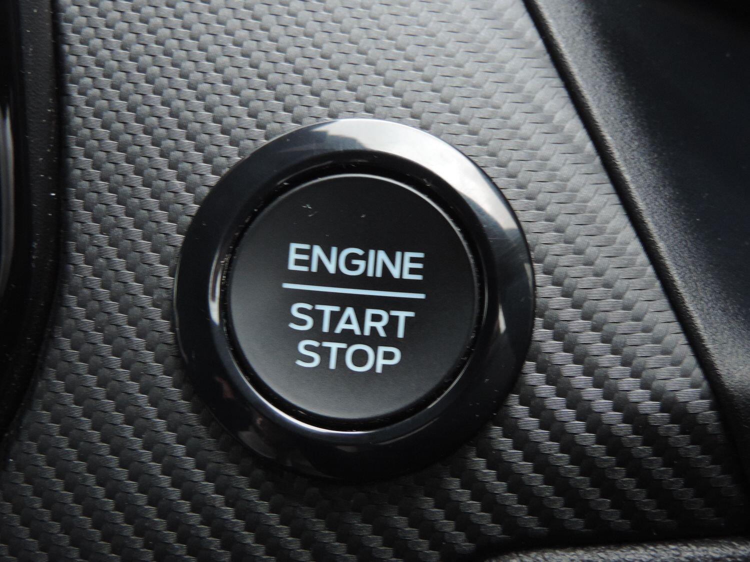 Used Ford Puma 2023 for sale - 77330615: Photo 17