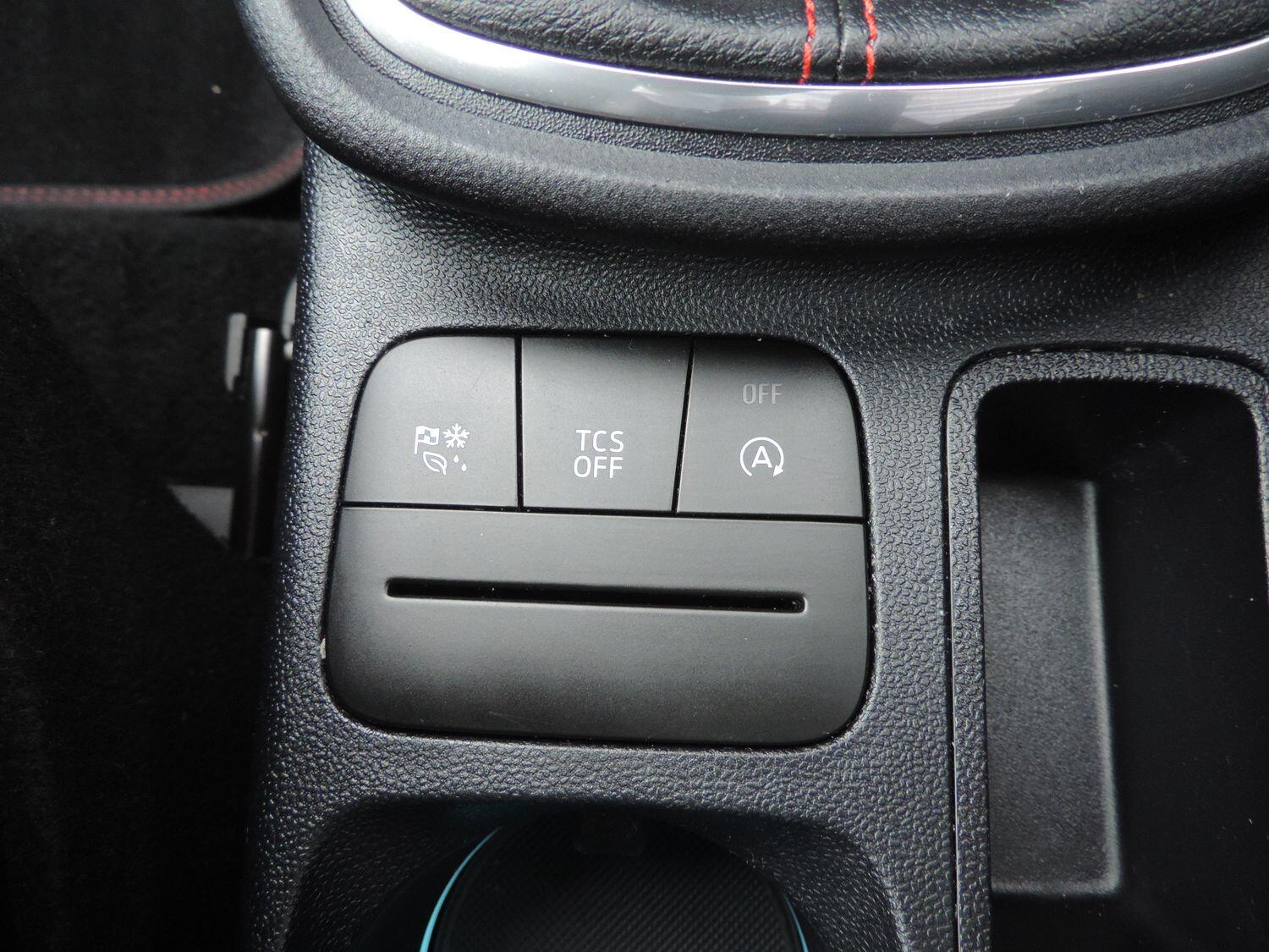 Used Ford Puma 2023 for sale - 77330615: Photo 18