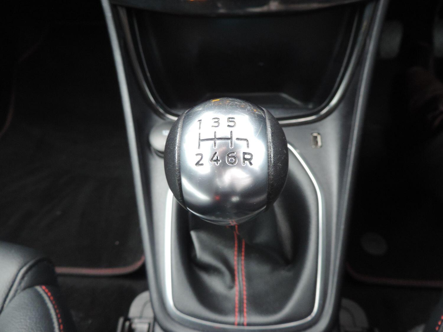 Used Ford Puma 2023 for sale - 77330615: Photo 5