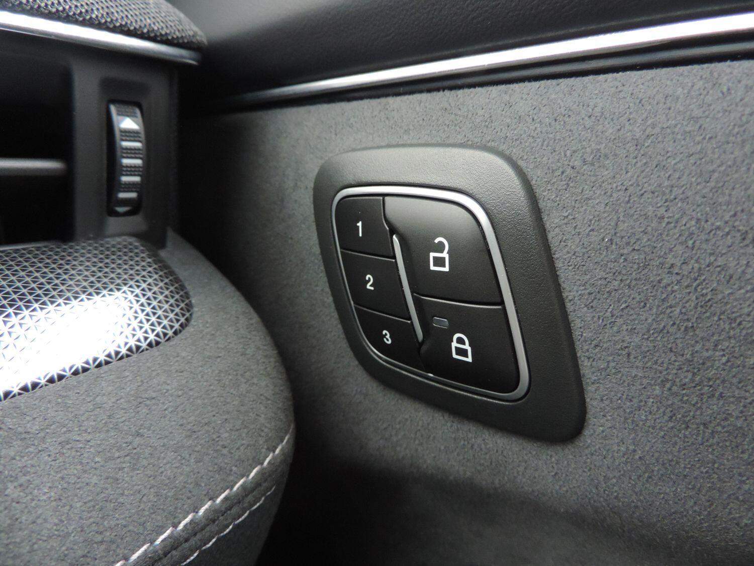 Used Ford Mustang Mach-E 2024 for sale - 76246708: Photo 10