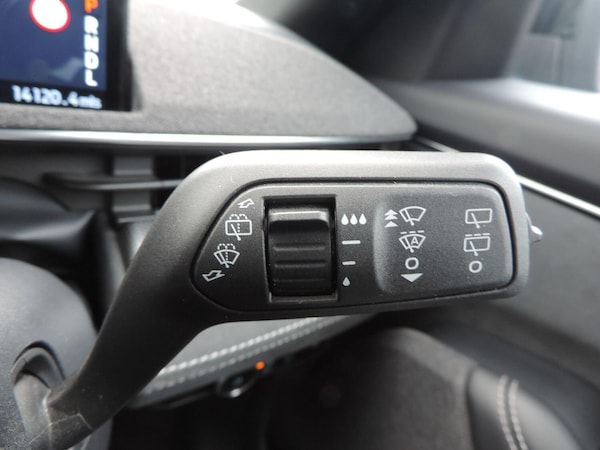 Used Ford Mustang Mach-E 2024 for sale - 76246708: Photo 12