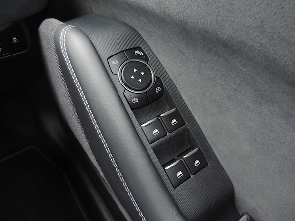 Used Ford Mustang Mach-E 2024 for sale - 76246708: Photo 13