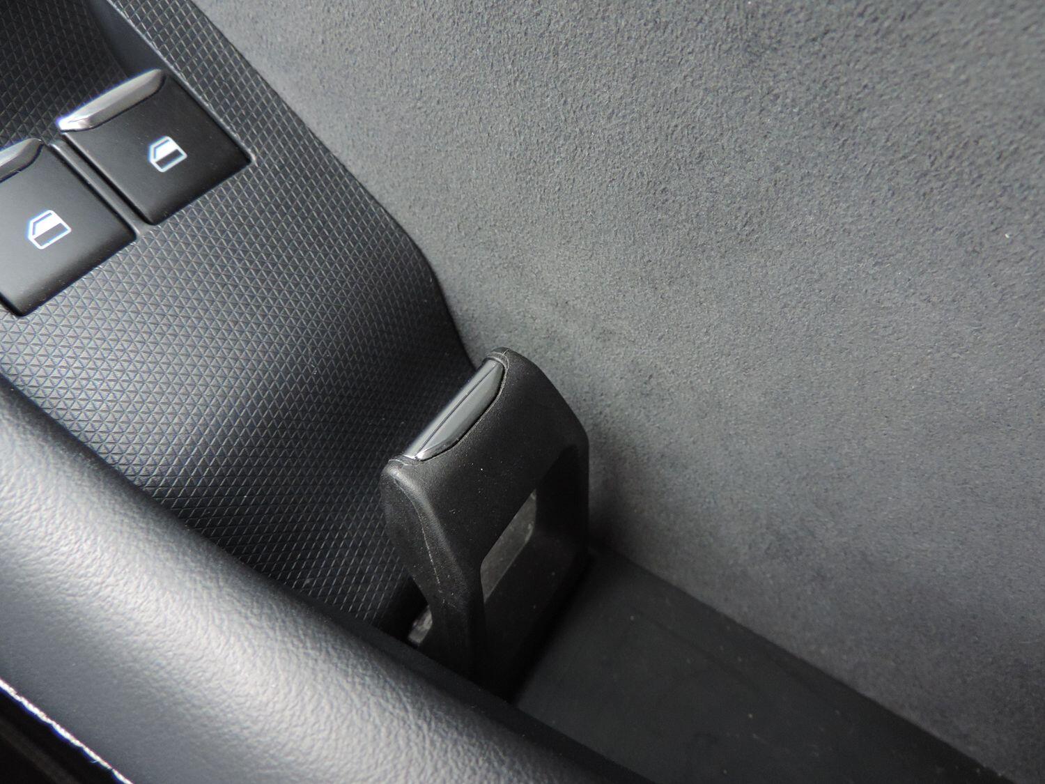 Used Ford Mustang Mach-E 2024 for sale - 76246708: Photo 14