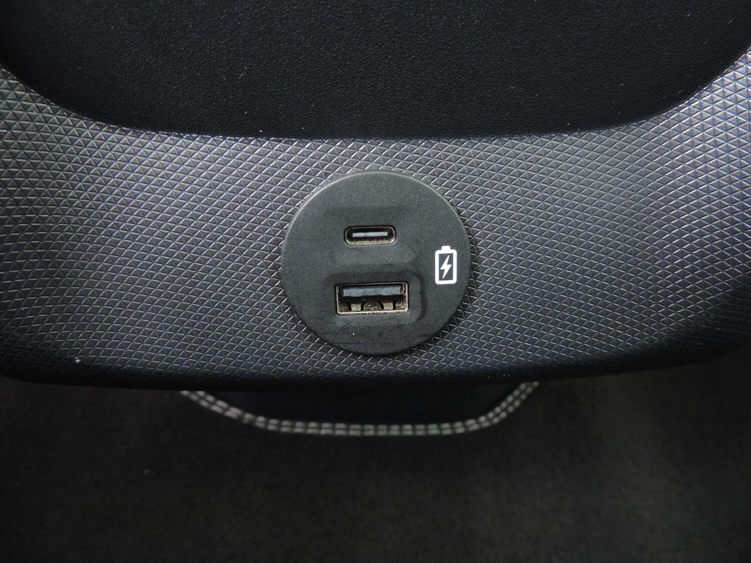 Used Ford Mustang Mach-E 2024 for sale - 76246708: Photo 15