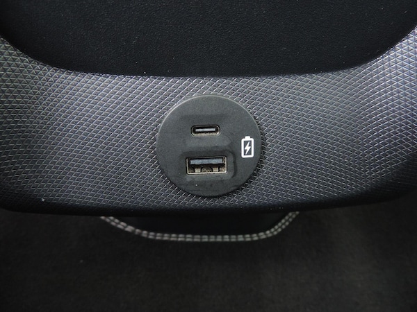 Used Ford Mustang Mach-E 2024 for sale - 76246708: Photo 15