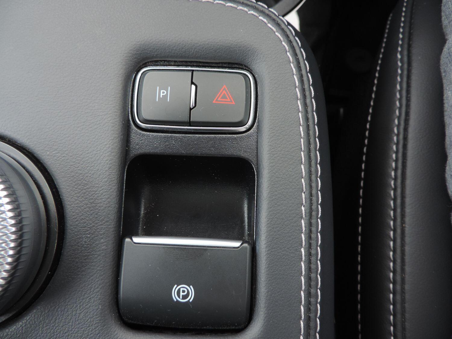 Used Ford Mustang Mach-E 2024 for sale - 76246708: Photo 21