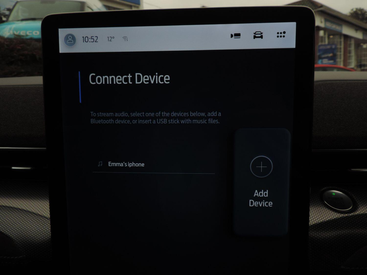 Used Ford Mustang Mach-E 2024 for sale - 76246708: Photo 29