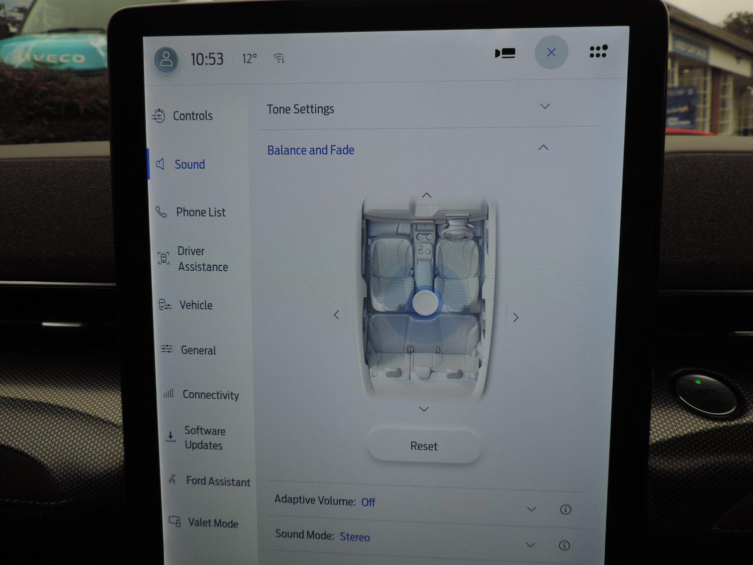 Used Ford Mustang Mach-E 2024 for sale - 76246708: Photo 39