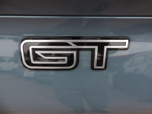 Used Ford Mustang Mach-E 2024 for sale - 76246708: Photo 49