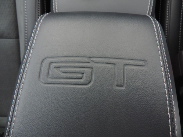 Used Ford Mustang Mach-E 2024 for sale - 76246708: Photo 54