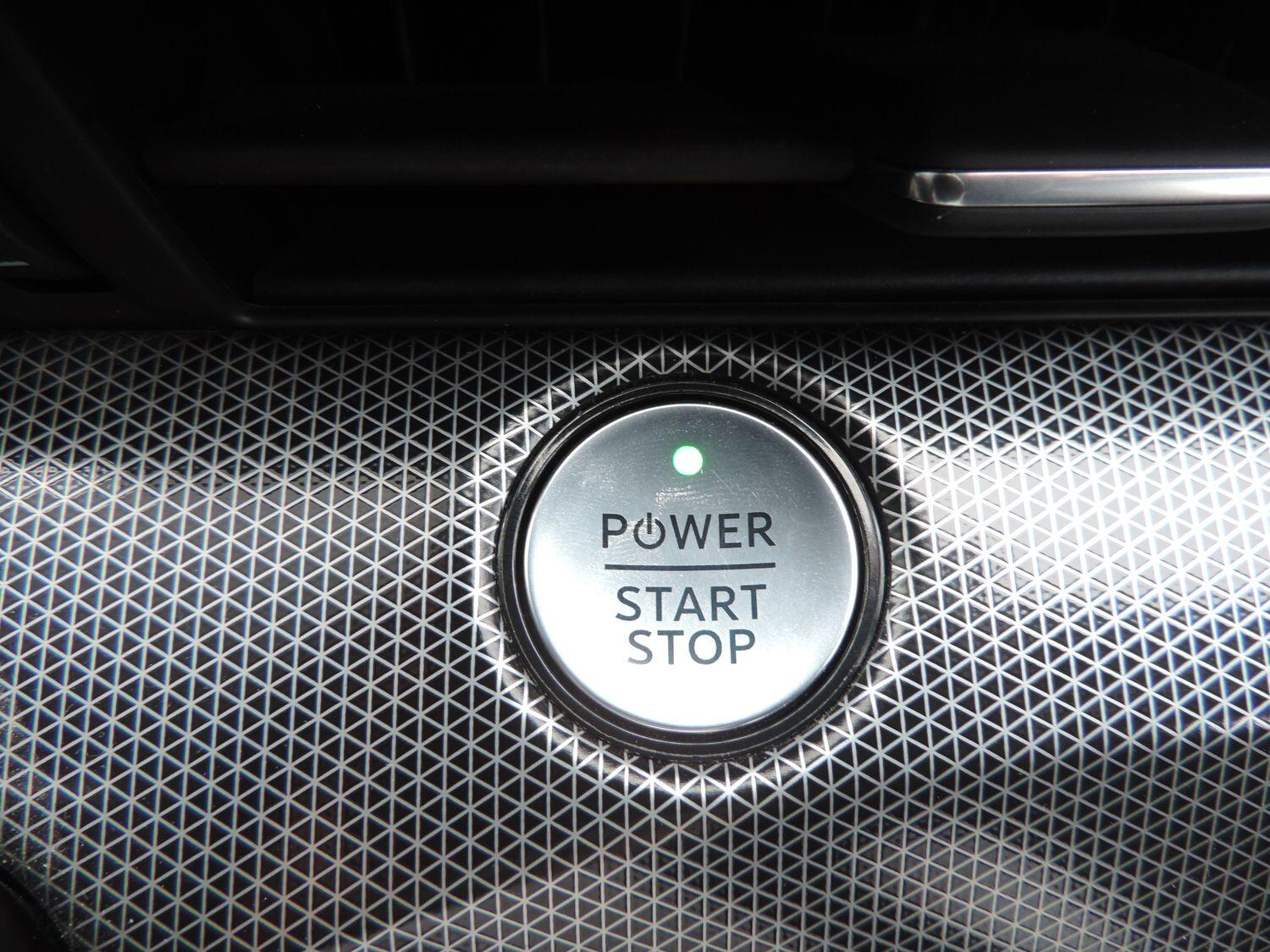 Used Ford Mustang Mach-E 2024 for sale - 76246708: Photo 55