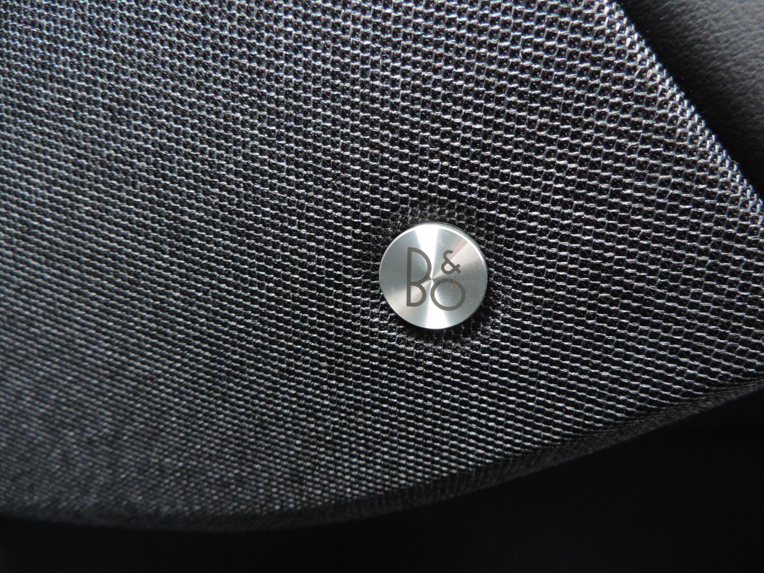 Used Ford Mustang Mach-E 2024 for sale - 76246708: Photo 59