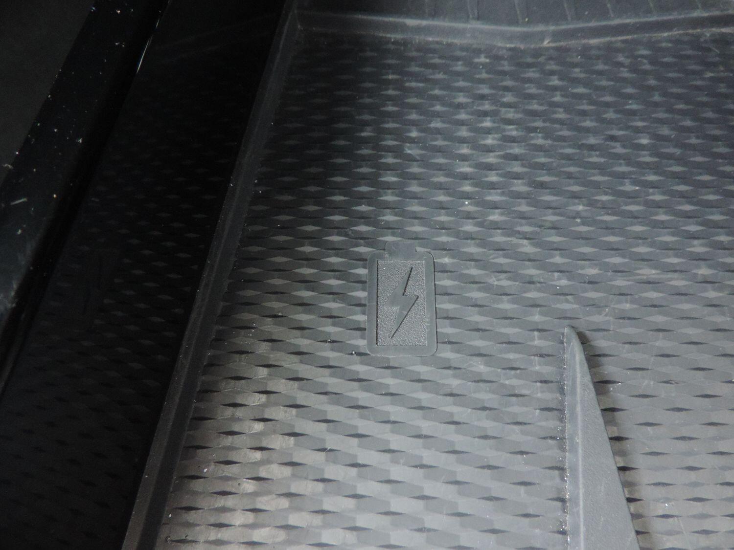 Used Ford Mustang Mach-E 2024 for sale - 76246708: Photo 60