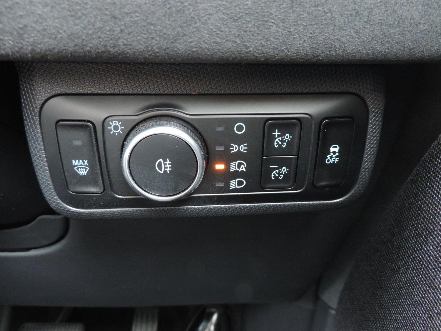 Used Ford Mustang Mach-E 2024 for sale - 76246708: Photo 8