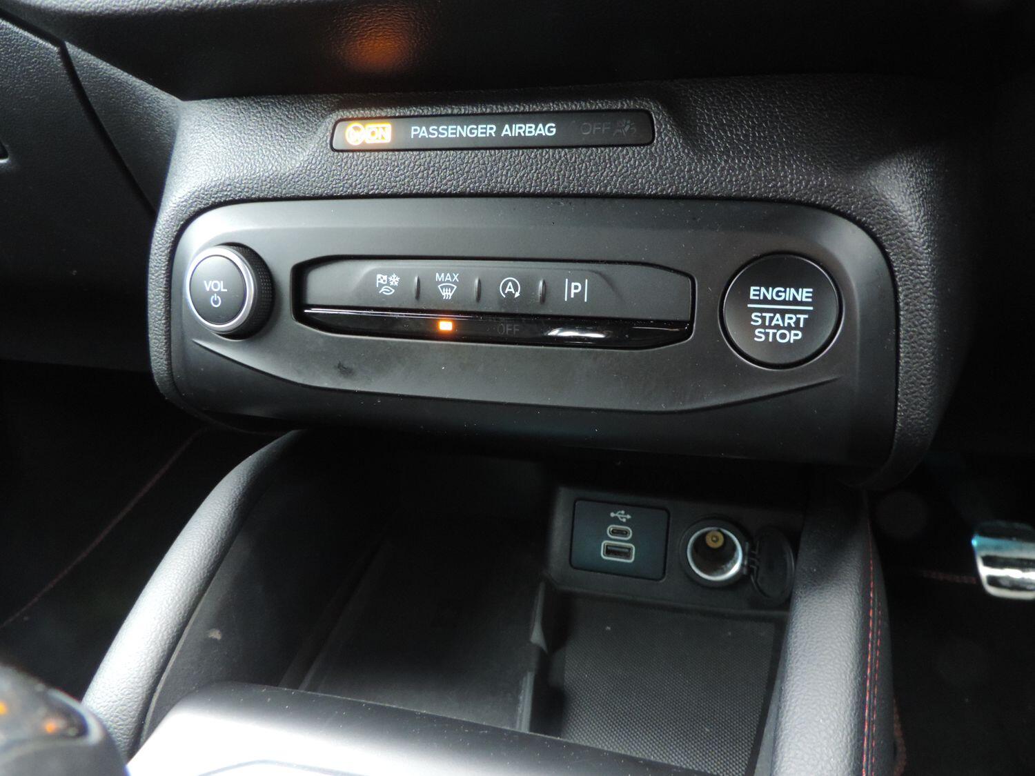 Used Ford Focus 2023 for sale - 76824360: Photo 13