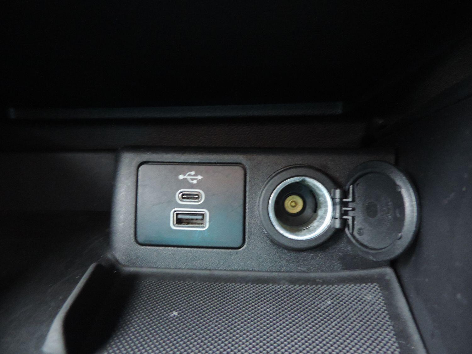 Used Ford Focus 2023 for sale - 76824360: Photo 14