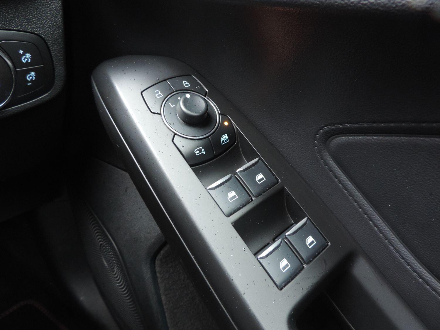 Used Ford Focus 2023 for sale - 76824360: Photo 15