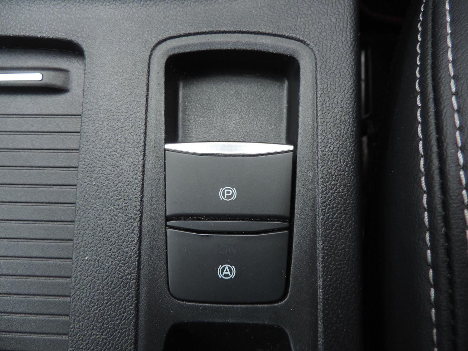 Used Ford Focus 2023 for sale - 76824360: Photo 17