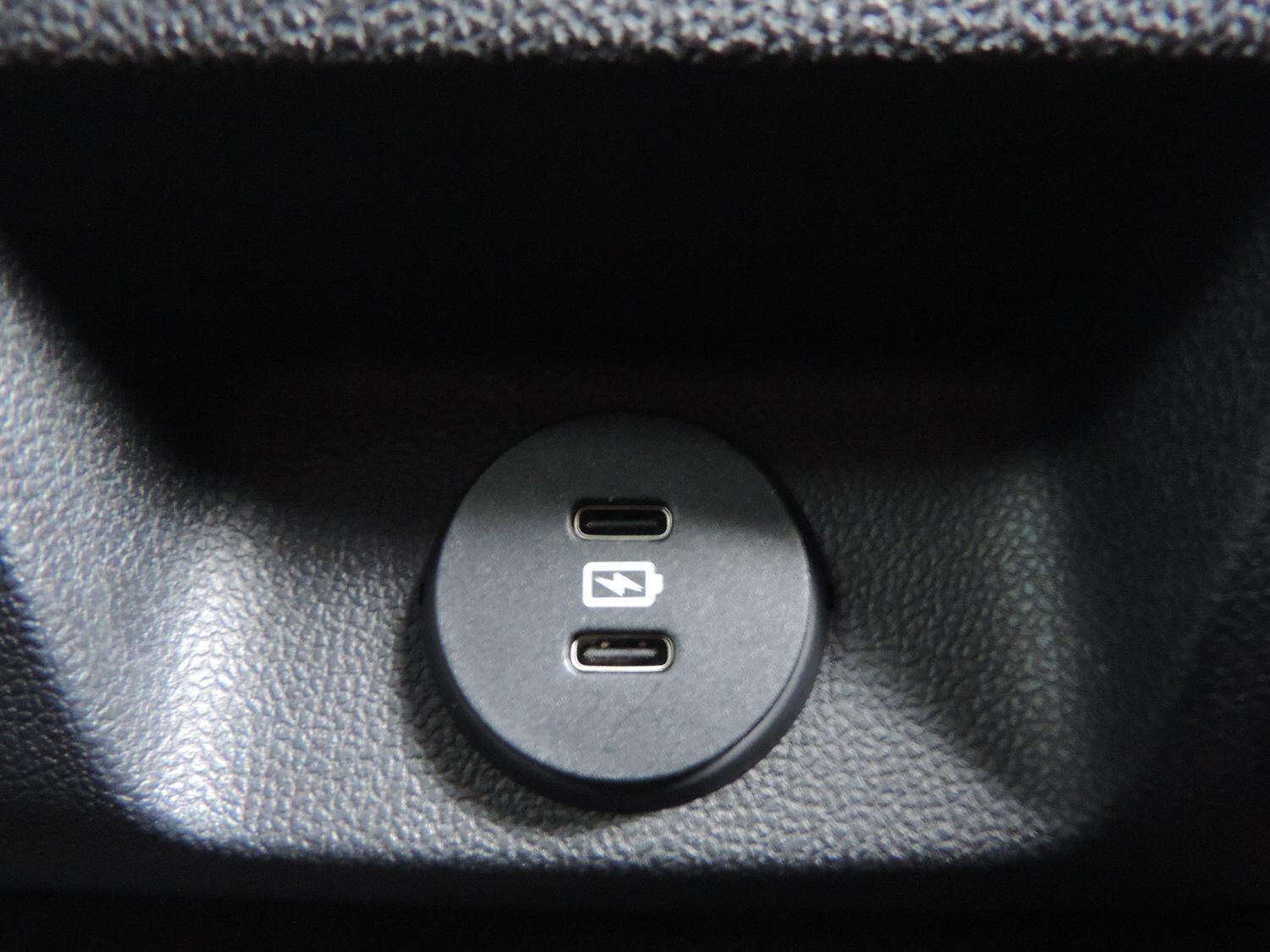 Used Ford Focus 2023 for sale - 76824360: Photo 20