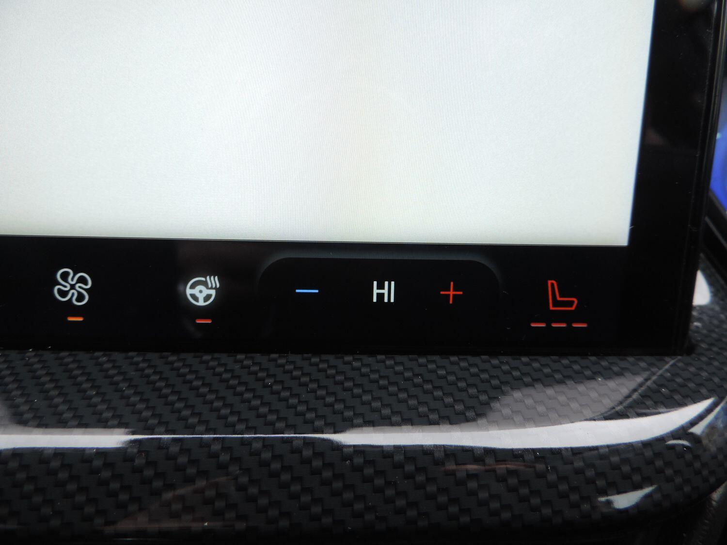 Used Ford Focus 2023 for sale - 76824360: Photo 30