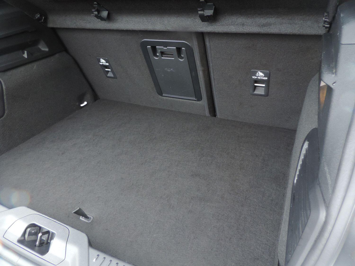 Used Ford Focus 2023 for sale - 76824360: Photo 32