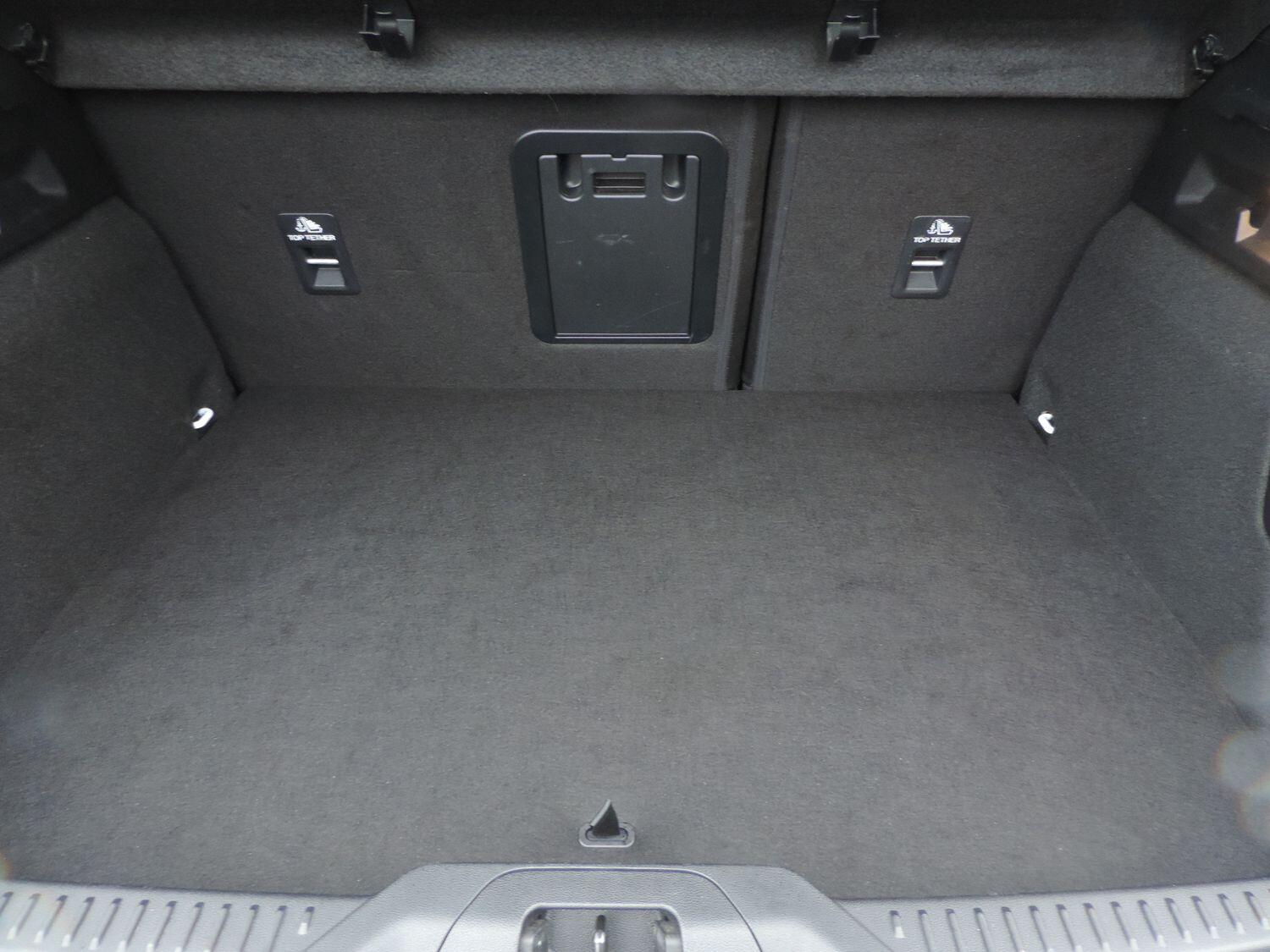 Used Ford Focus 2023 for sale - 76824360: Photo 33